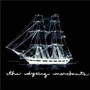 The Dyeing Merchants - The Dyeing Merchants
