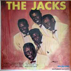 The Jacks - The Jacks