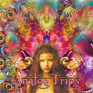 Various - Analog Trips