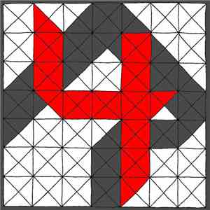 Various - Arrival Sampler #4