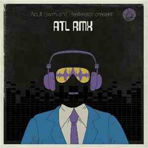 Various - ATL RMX