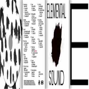 Various - Elemental Sound