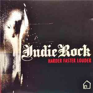 Various - Indie Rock
