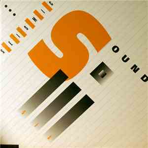 Various - Seismic Sound Six