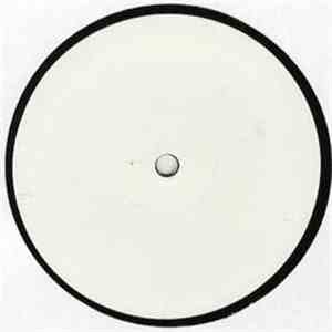 Von D - Echolow / Truth
