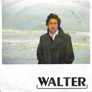 Walter  - Zonder Jou