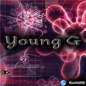 Young G - Virus Detected / For Us