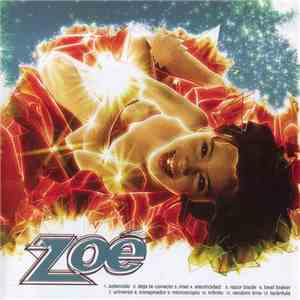 Zoé  - Zoé