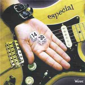 14-30 - Especial