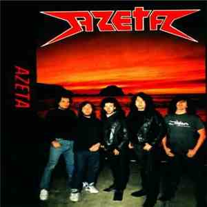 Azeta - Azeta