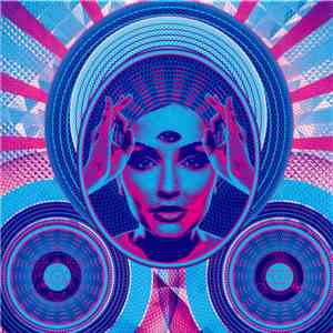 Bluetech - Cosmic Dubs / Basement Dubs