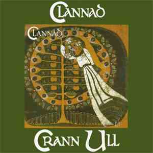 Clannad - Crann Ull