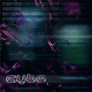 CybO³ - Rendered Senseless