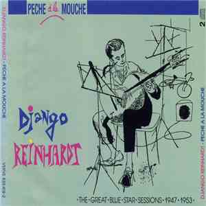 Django Reinhardt - Pêche à La Mouche