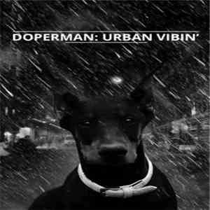 Doperman - Urban Vibin’
