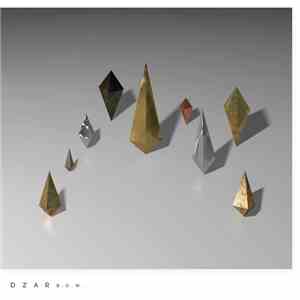 DZAR - B.O.W (behaviour of waves)