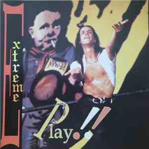 Extreme  - Play !!