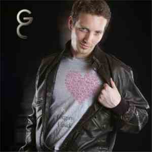 Gregory Cusick - The Right Words