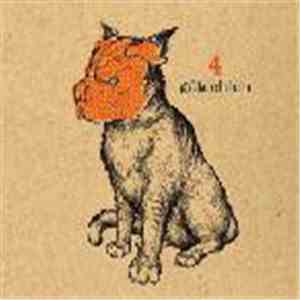 Gâtechien - 4