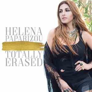 Helena Paparizou - Totally Erased