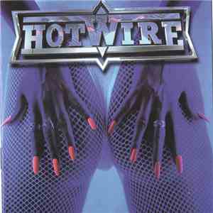 Hotwire  - Hotwire