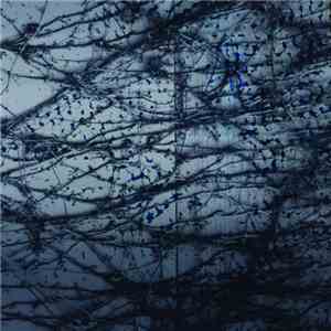Human Rays - A Tension
