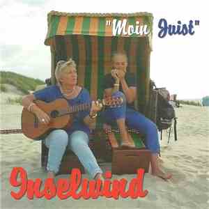 Inselwind - 