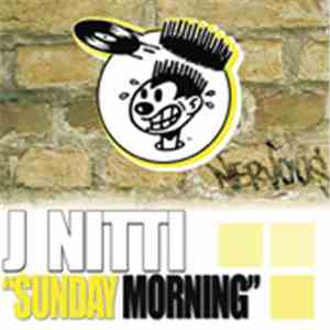 J. Nitti - Sunday Morning