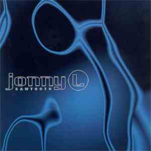 Jonny L - Sawtooth