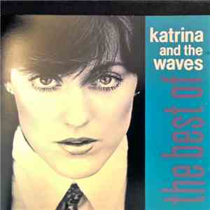 Katrina And The Waves - The Best Of Katrina And The Waves
