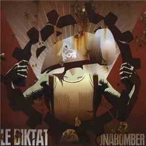 Le Diktat - Unabomber