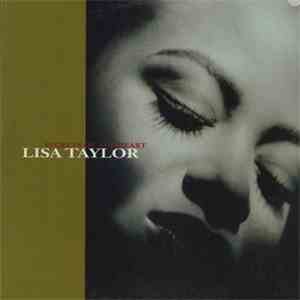Lisa Taylor - Secrets Of The Heart