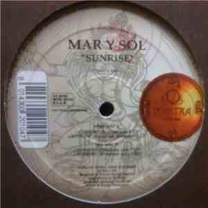 Mar Y Sol - Sunrise