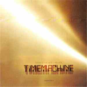 Mary & The Boy / Felizol - Timemachine