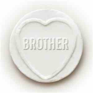 Morten Harket - Brother