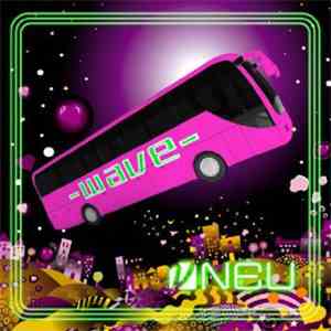 ν[NEU] - -wave-
