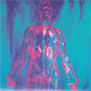 Nirvana - Sliver b/w Dive