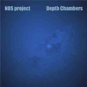 NOS Project - Depth Chambers