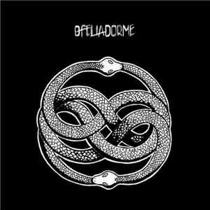 Ofeliadorme - In The Wake Of Adversity / Lioness