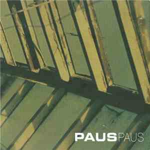 Paus - Paus
