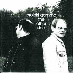 Projekt Gamma - The Other Side