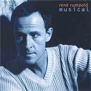 René Rumpold - Musical