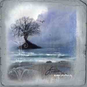 Ryan Farish - Everlasting