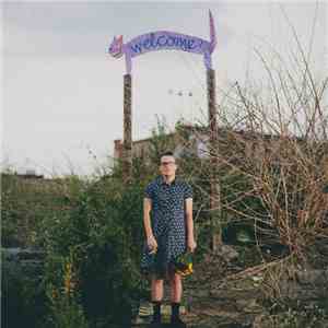 Slaughter Beach, Dog - Welcome