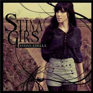 Stina Girs - Sydän Edellä