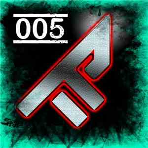 Suvorov  - One Night EP