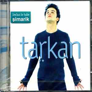 Tarkan - Tarkan