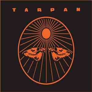 Tarpan - Legend