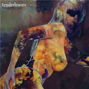 Tenderleaves - Follow The Trail
