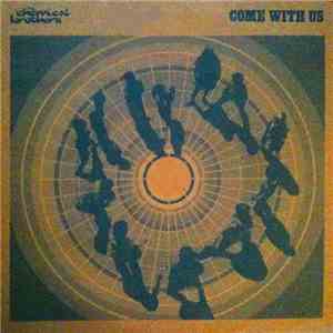 The Chemical Brothers - Come With Us